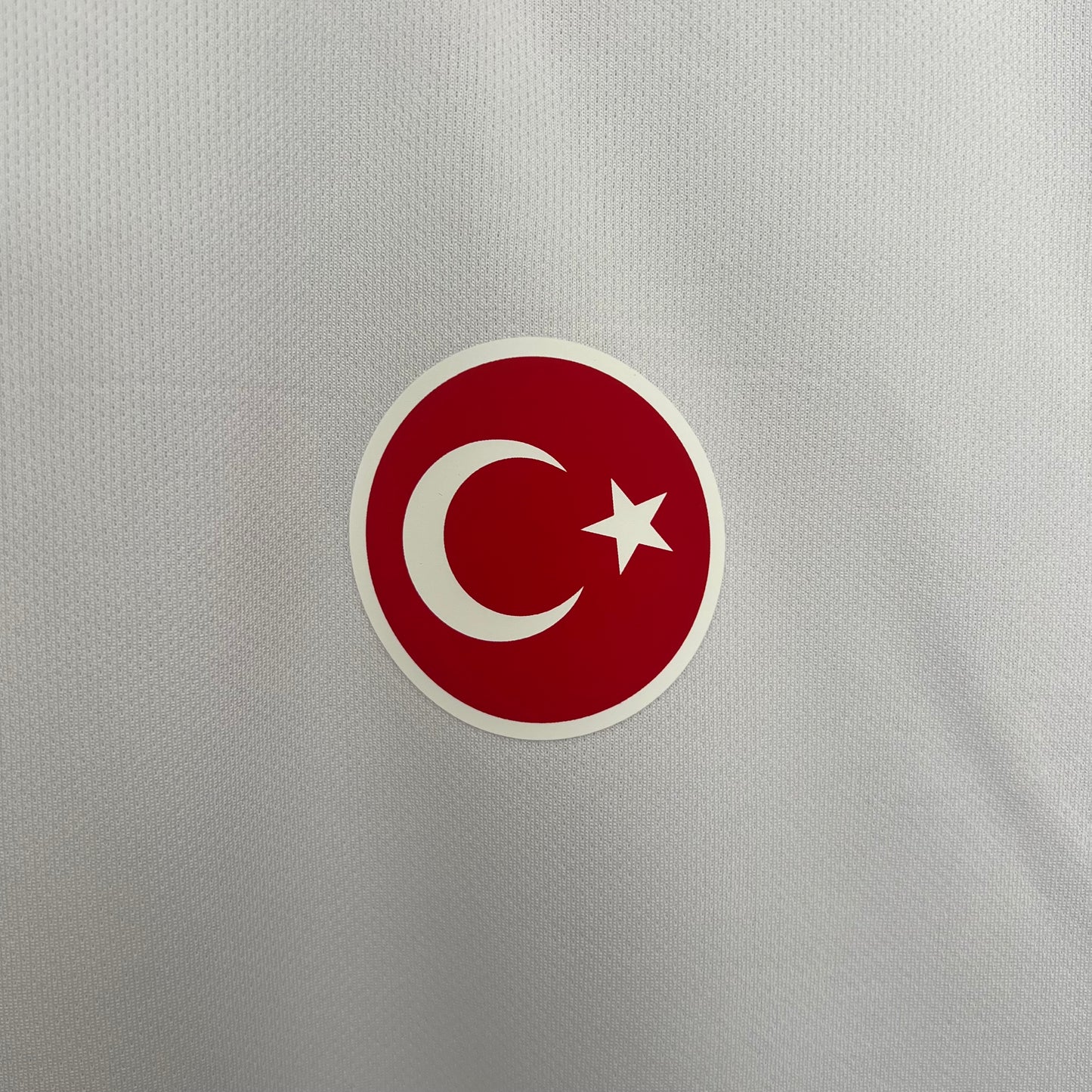 Galatasaray 25/26 Away