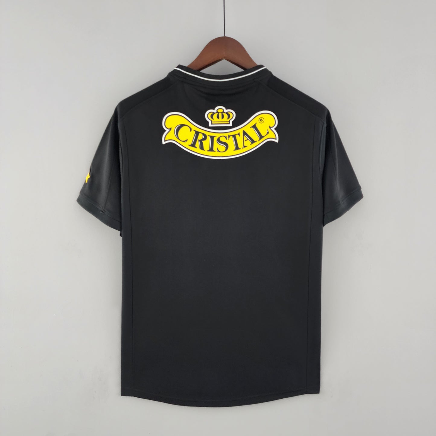 Colo Colo 00/01 Away
