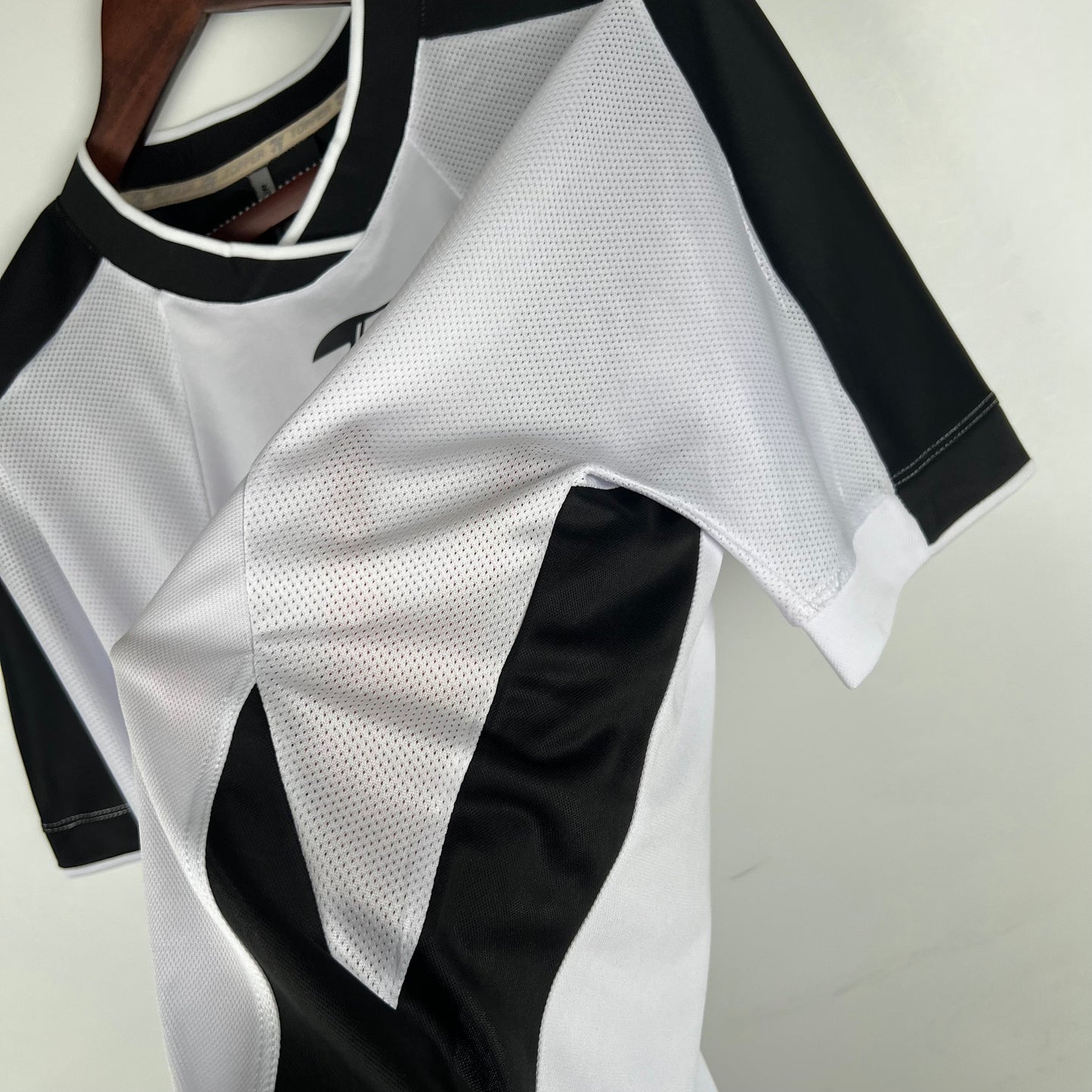 Corinthians 2000 Home