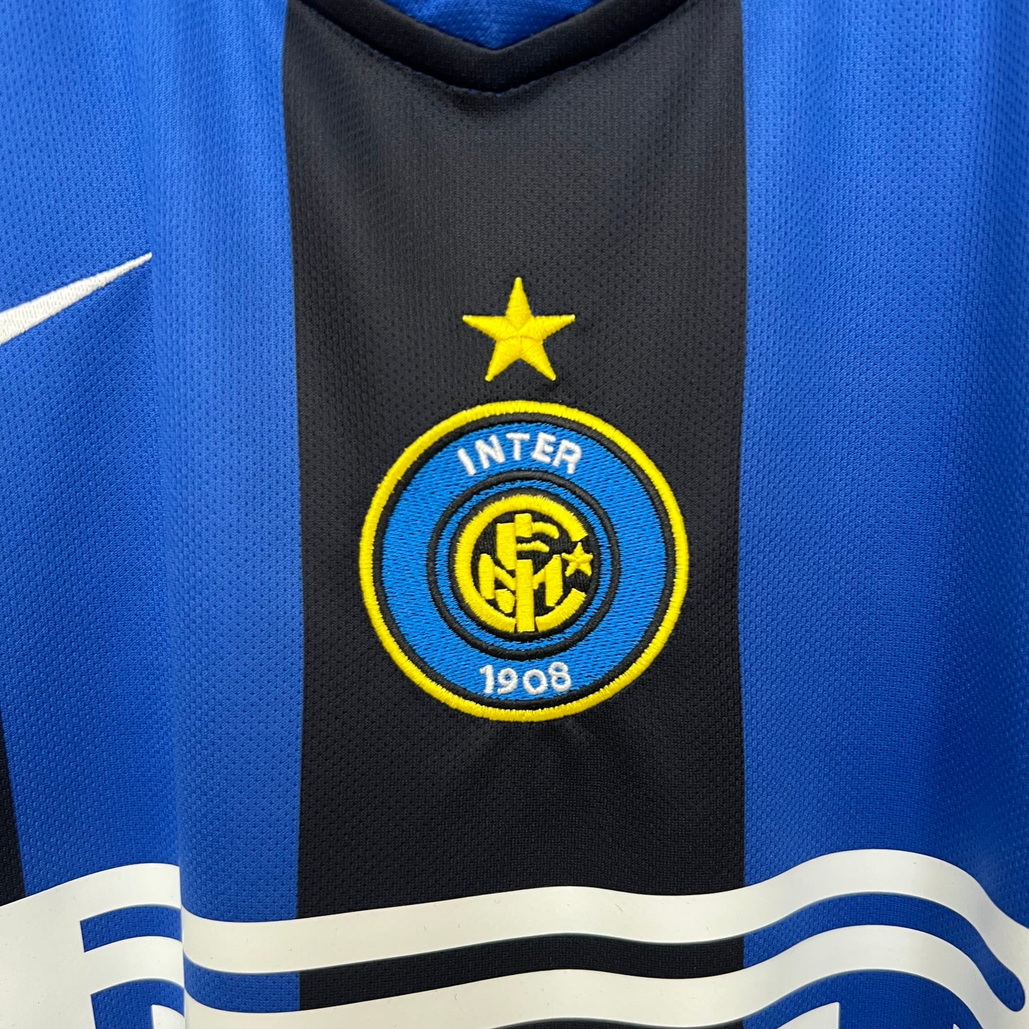 Inter 04/05 Home