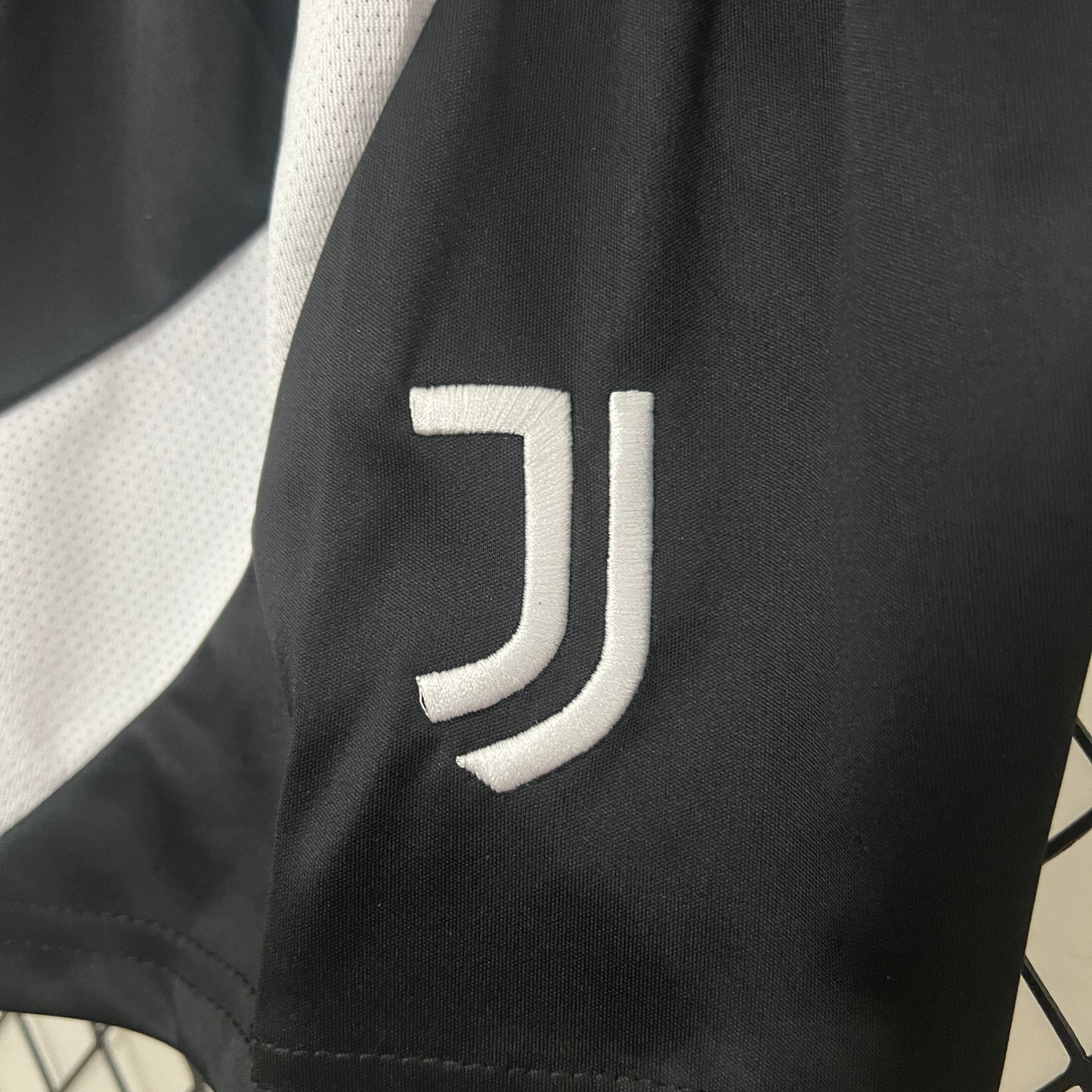 Juventus Kid Home 24/25