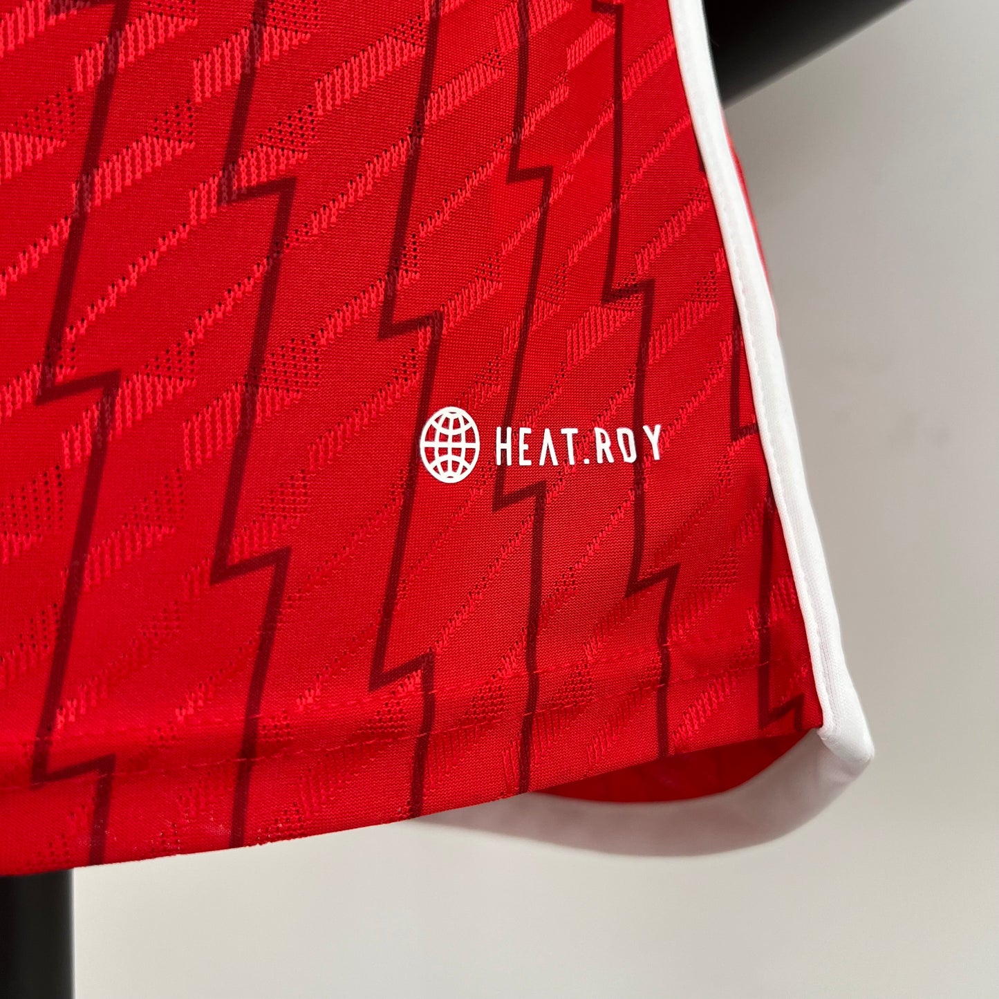 Arsenal 23/24 Home