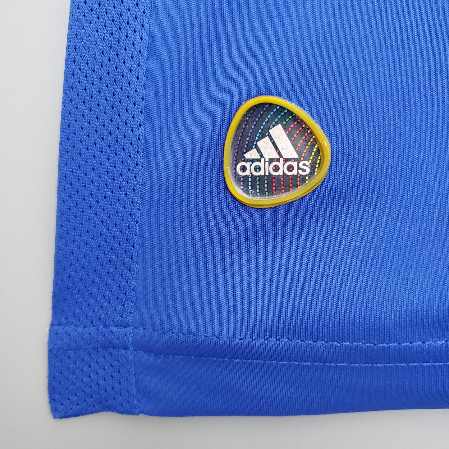 Universidad de Chile 2011 Home