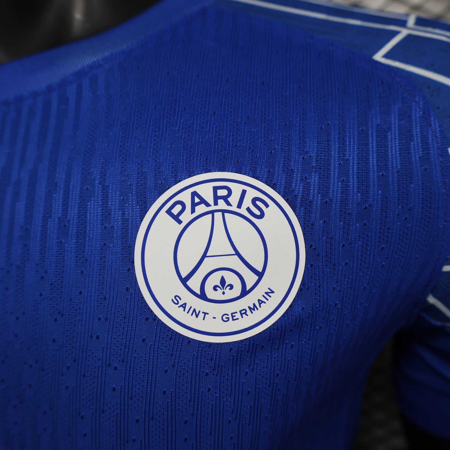 Paris Saint German Special Edition 24/25