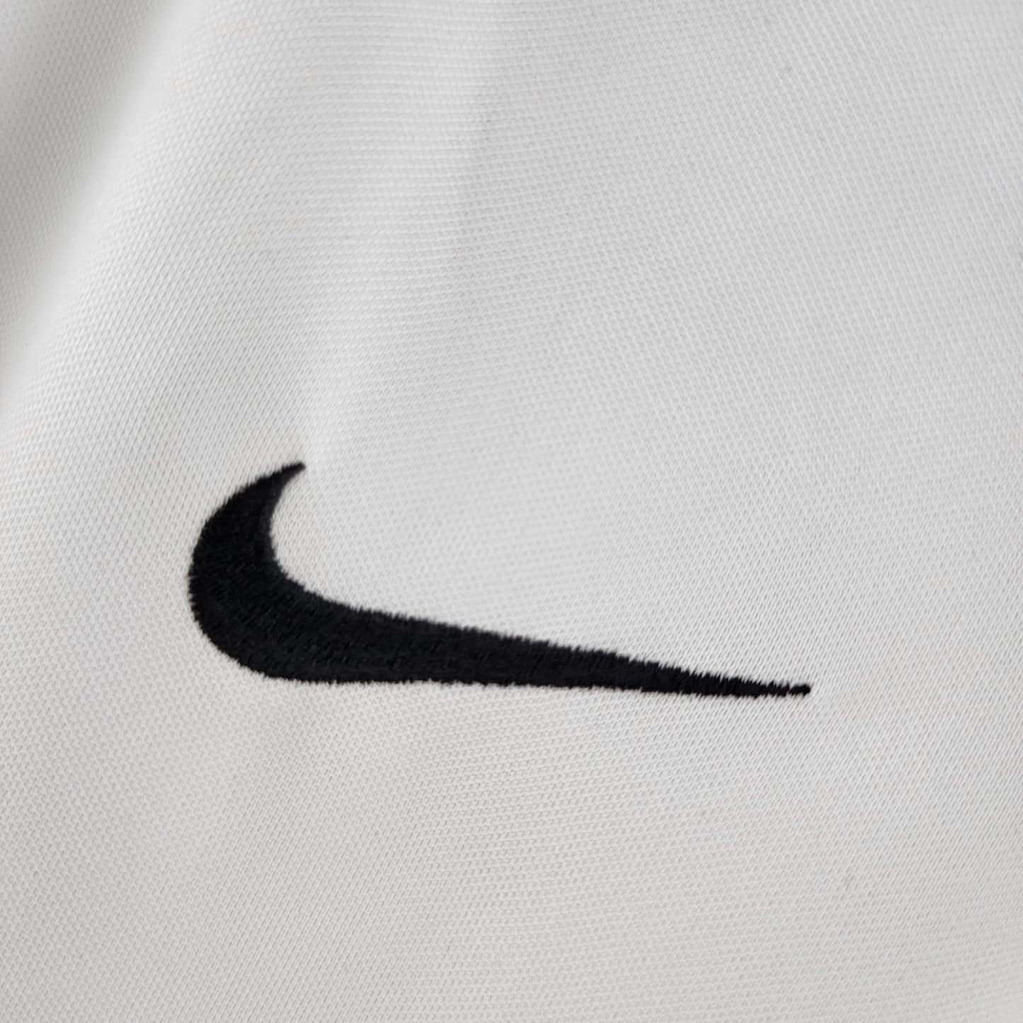 Colo Colo 00/01 Home