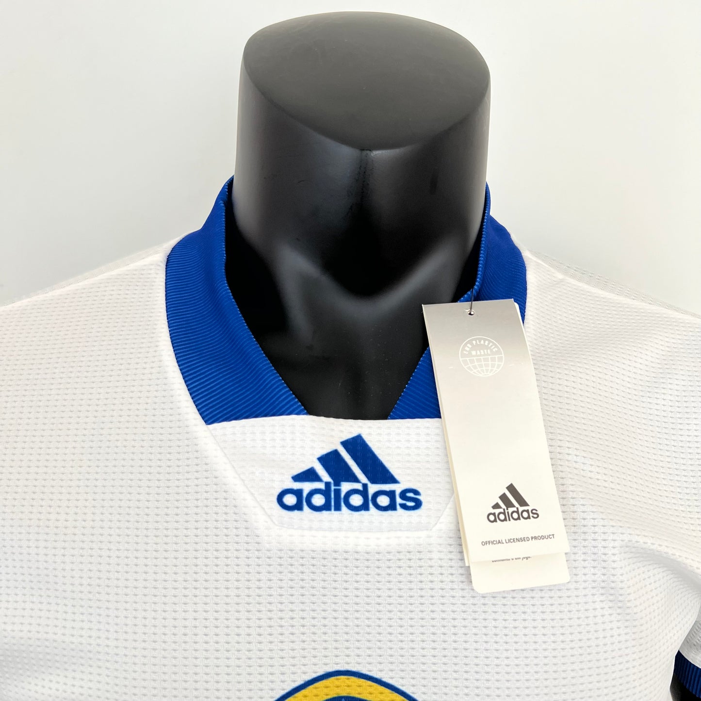Leeds United 23/24