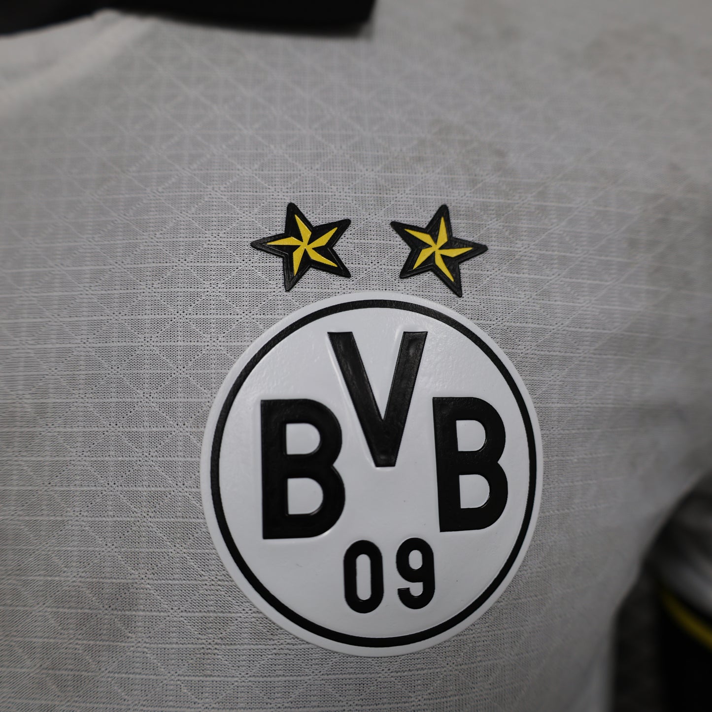 Dortmund Third Player Version 23/24