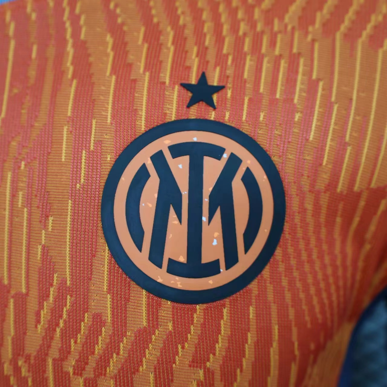 Inter Milan 23/24 Third Away