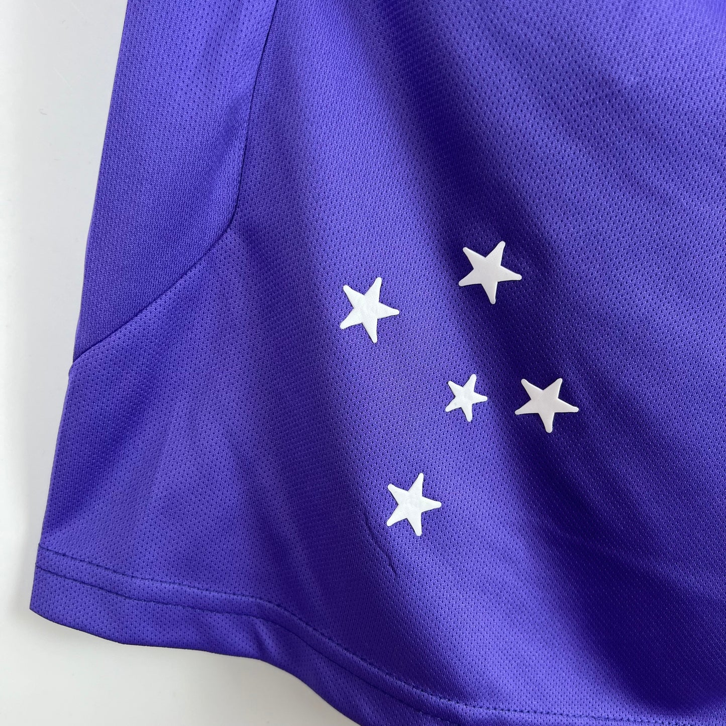 Cruzeiro Warmup 22/23