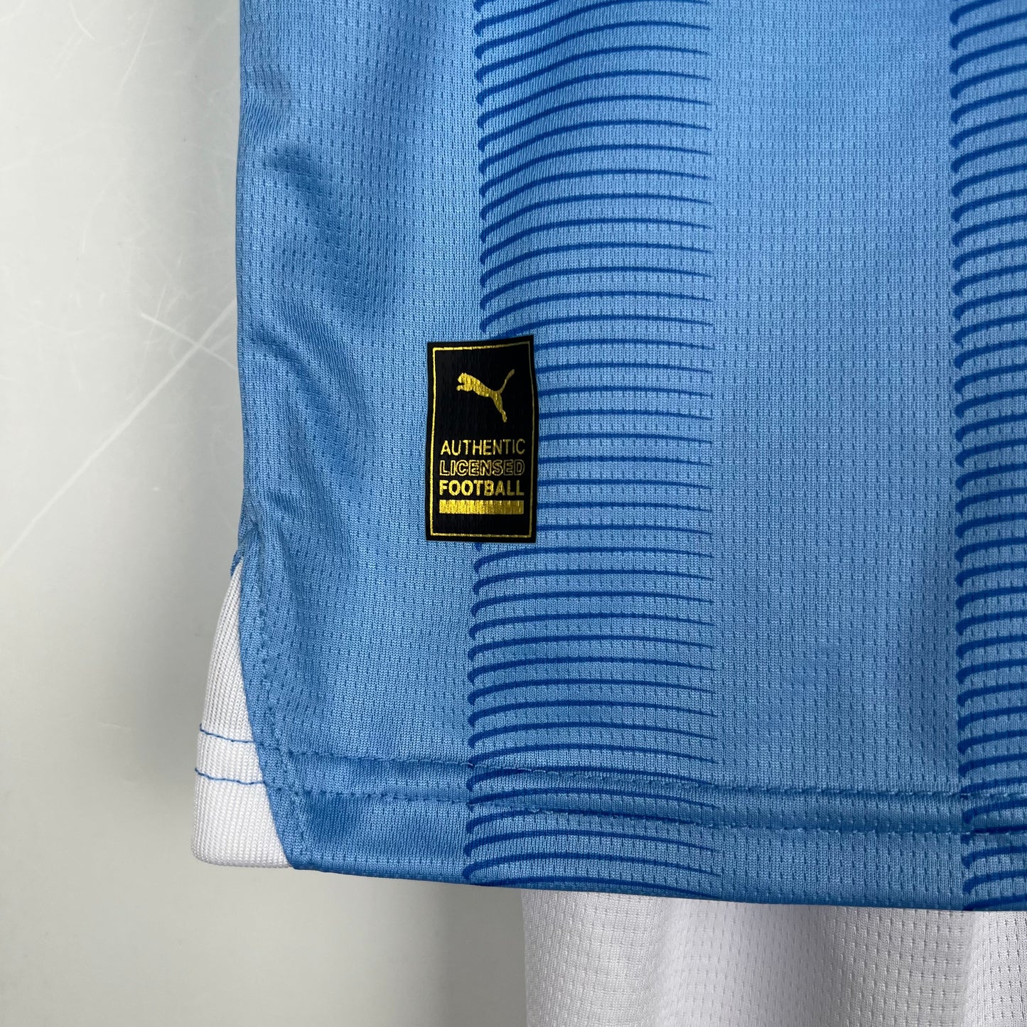 Manchester City 23/24 Home