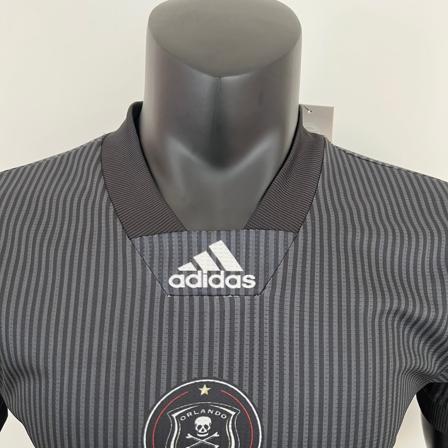 Orlando Pirates 23/24