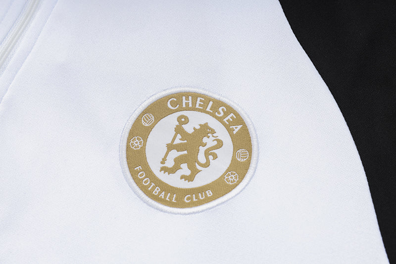Fato de Treino - Chelsea - Full Kit
