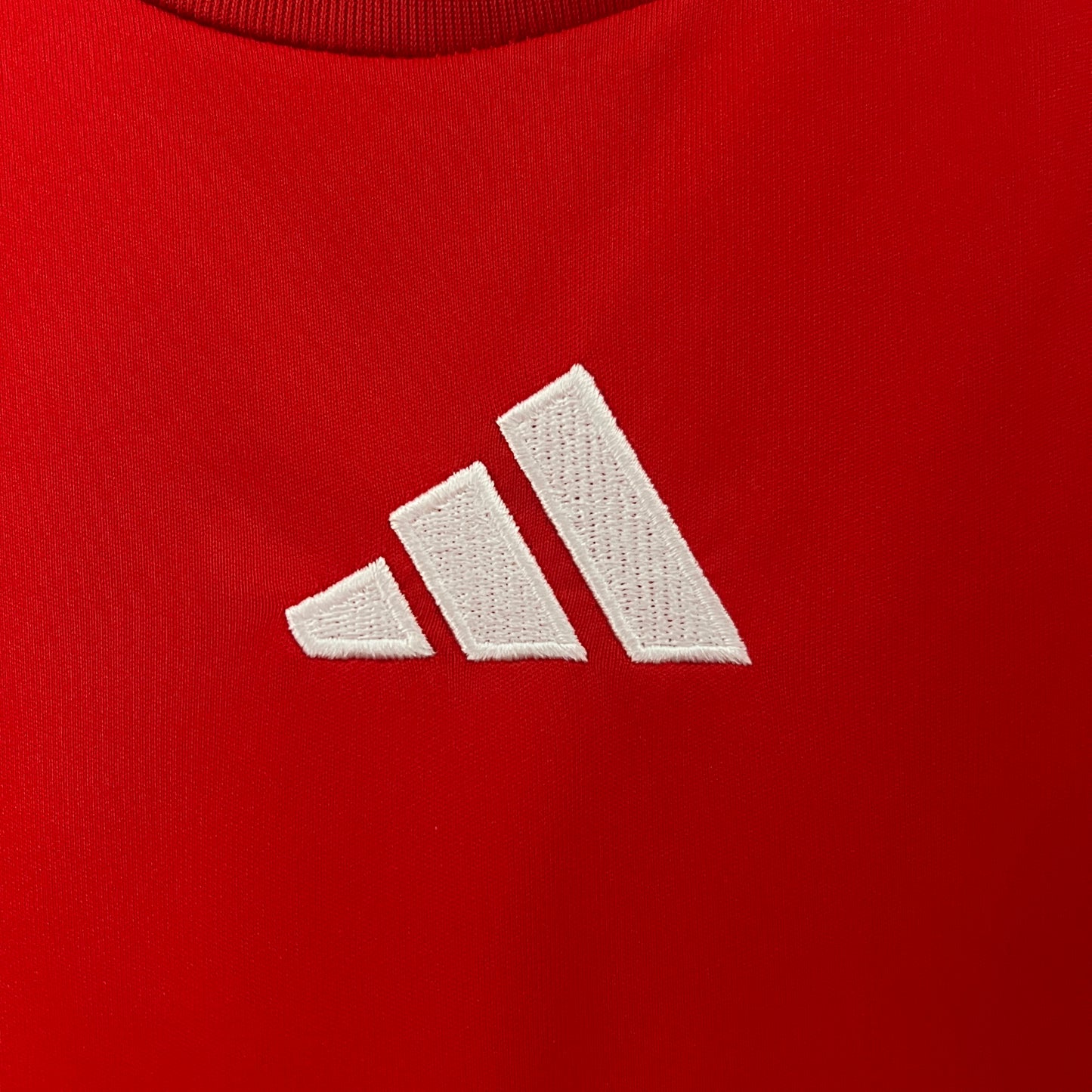Hungria Home 2024