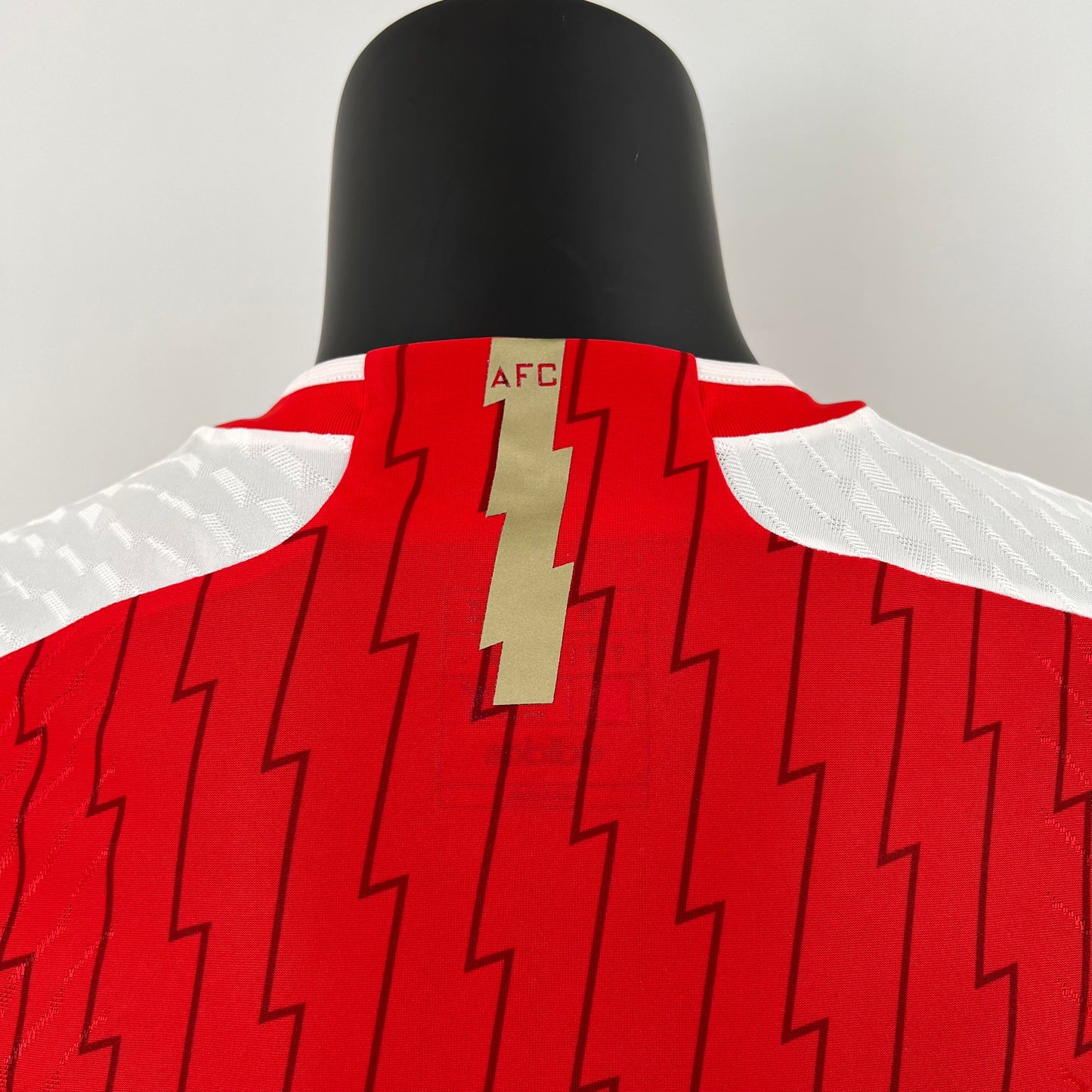 Arsenal 23/24 Home