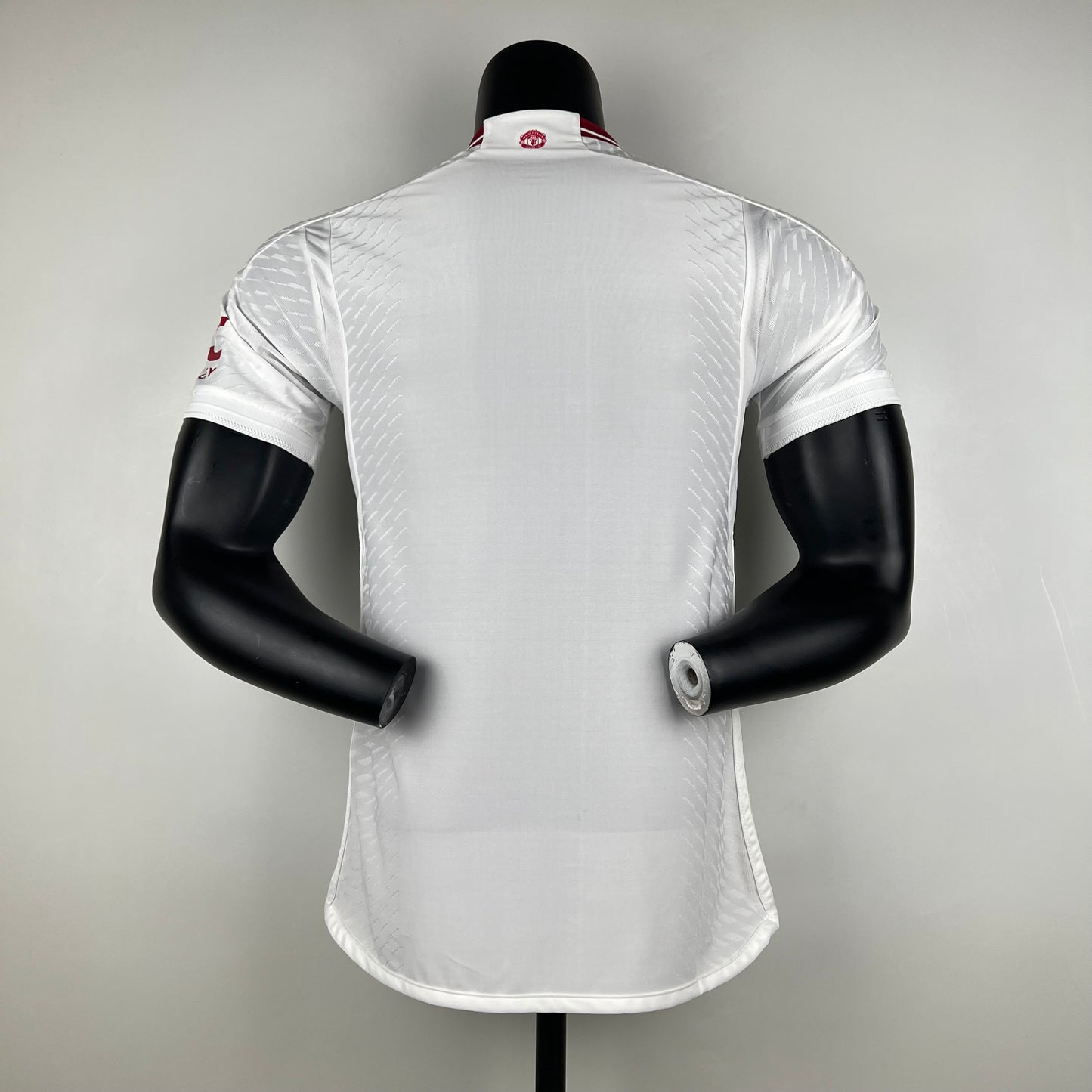 Manchester United 23/24 Third Away