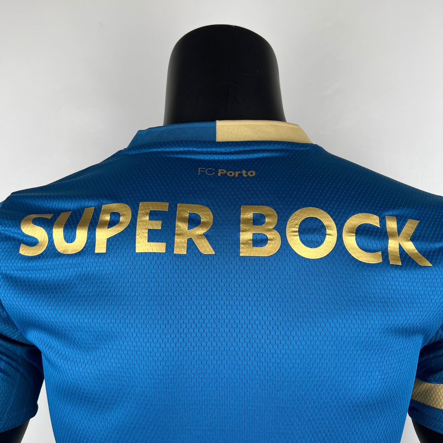 Porto 23/24 Third Away