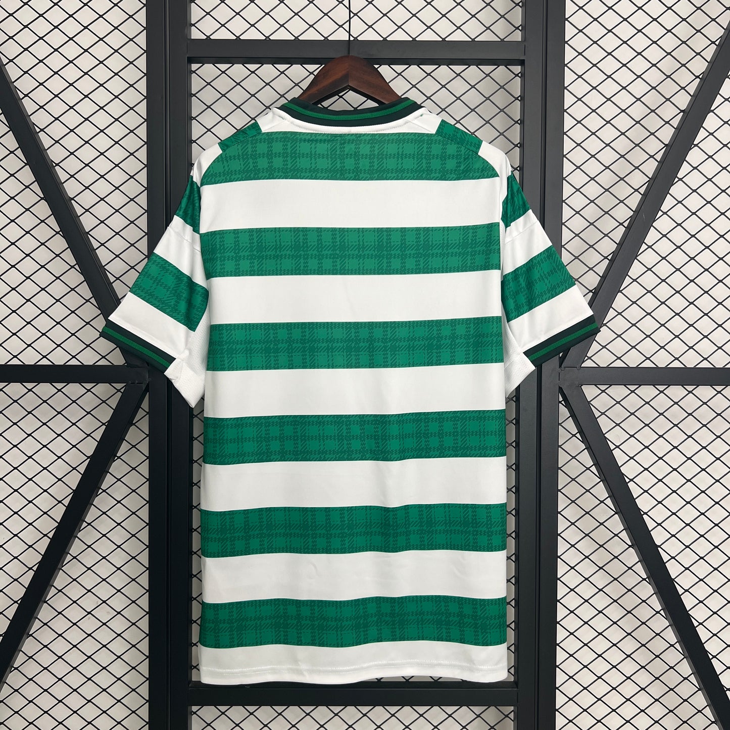 Celtic 25/26 Home