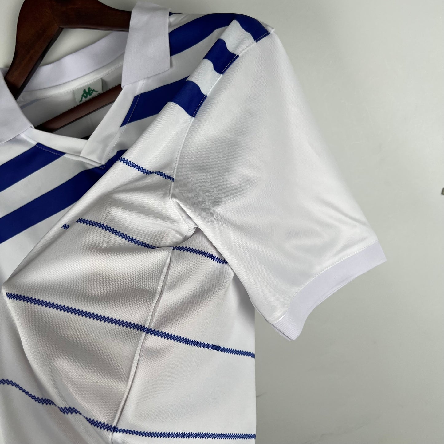 Porto85/86 Away