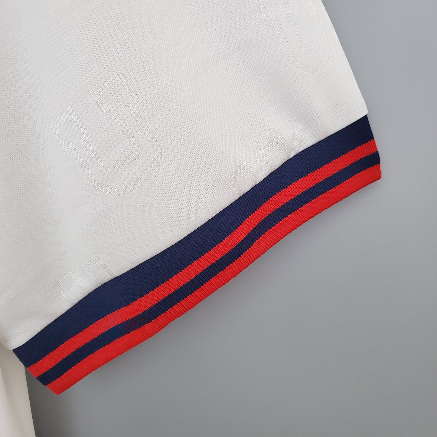 Universidad de Chile 1998 Home