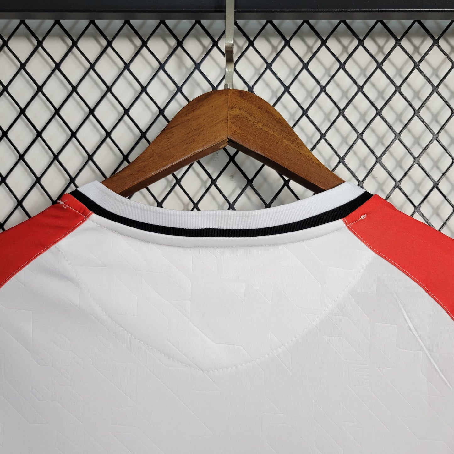Dinamarca Away 2022