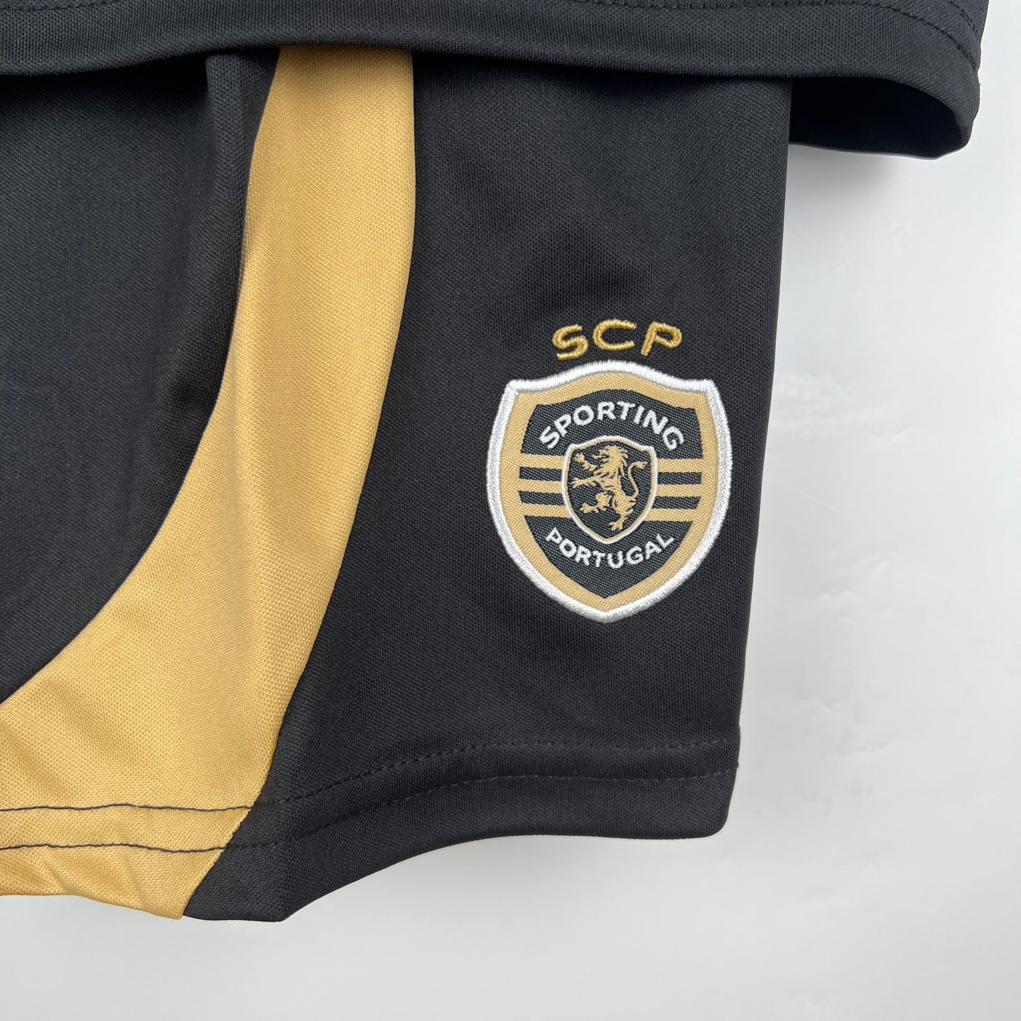 Sporting CP 23/24 Third