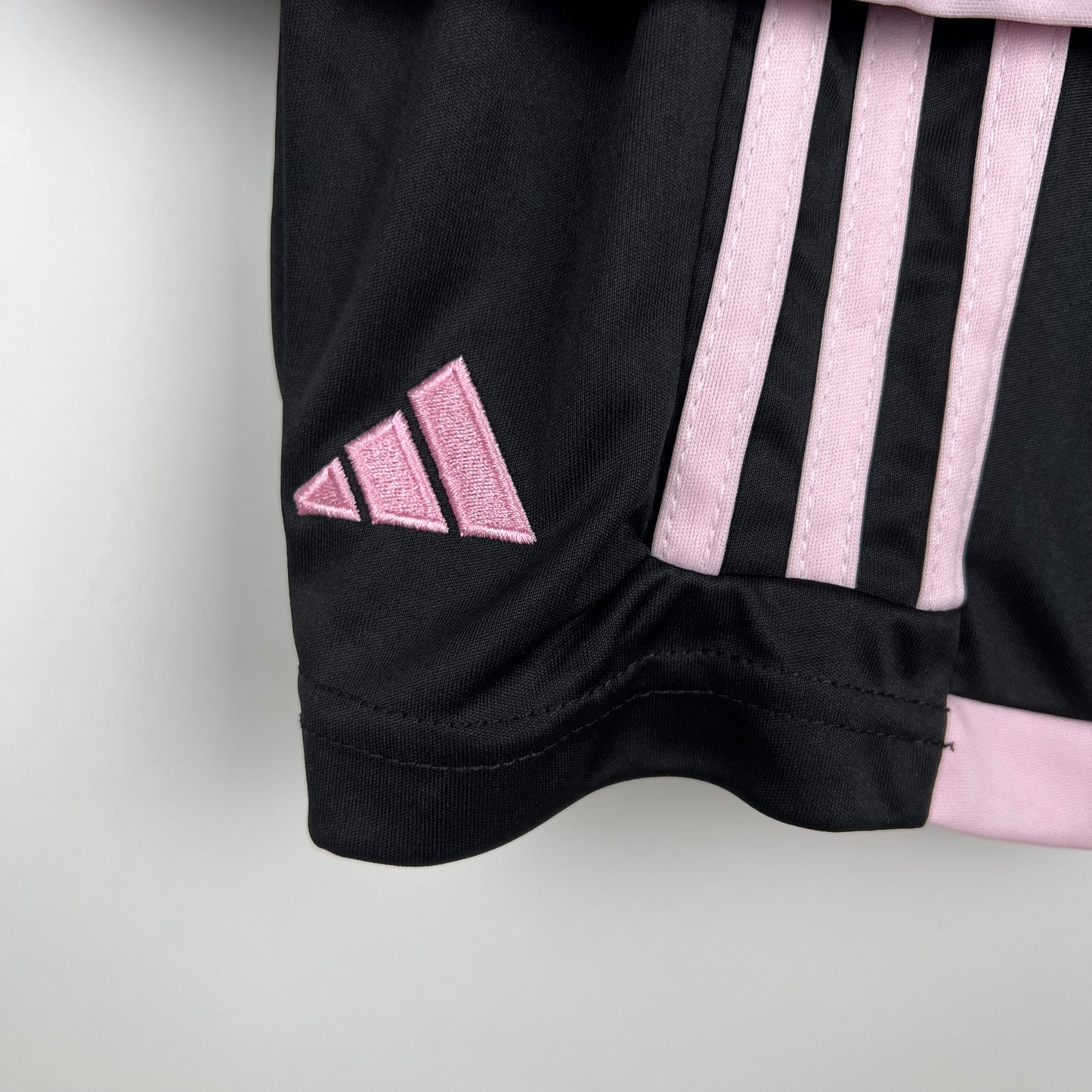 Miami 23/24 away