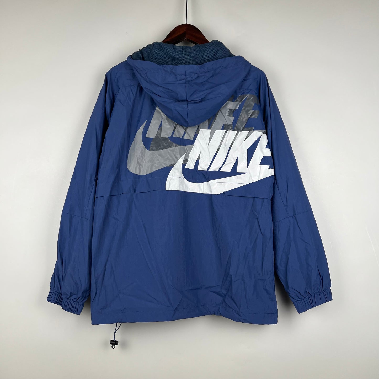 Nike Windbreak