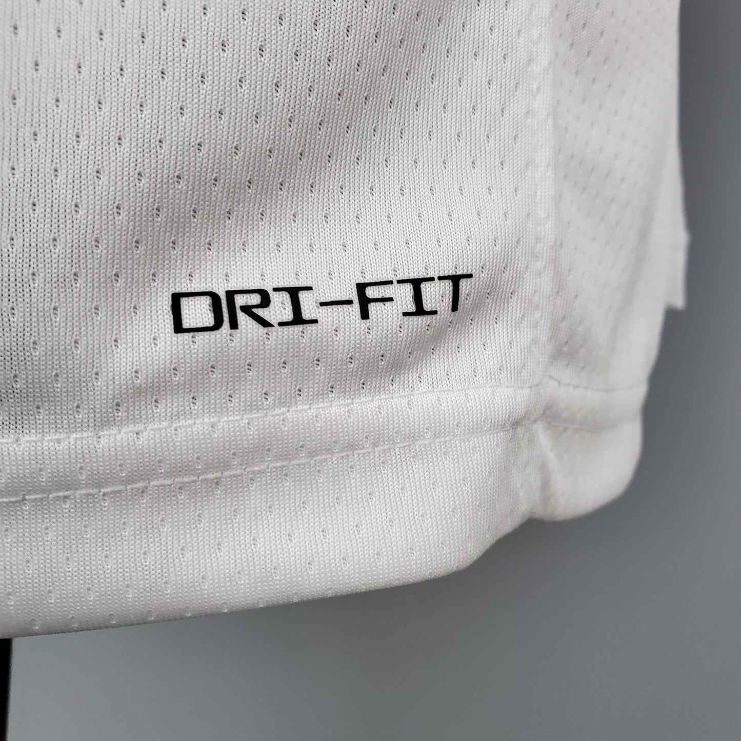 Chicago Bulls White | 75th Anniversary