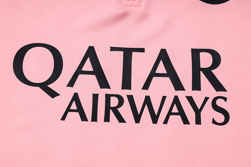 Fato de Treino - PSG- Full Kit