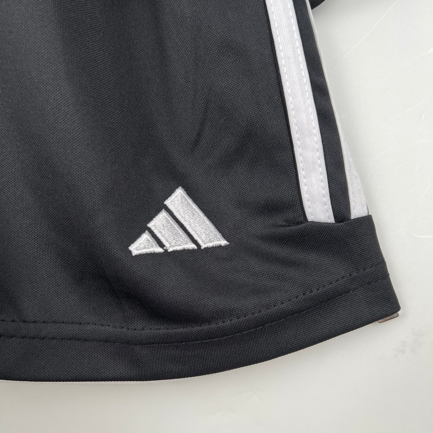 Atletico Mineiro 23/24 Home