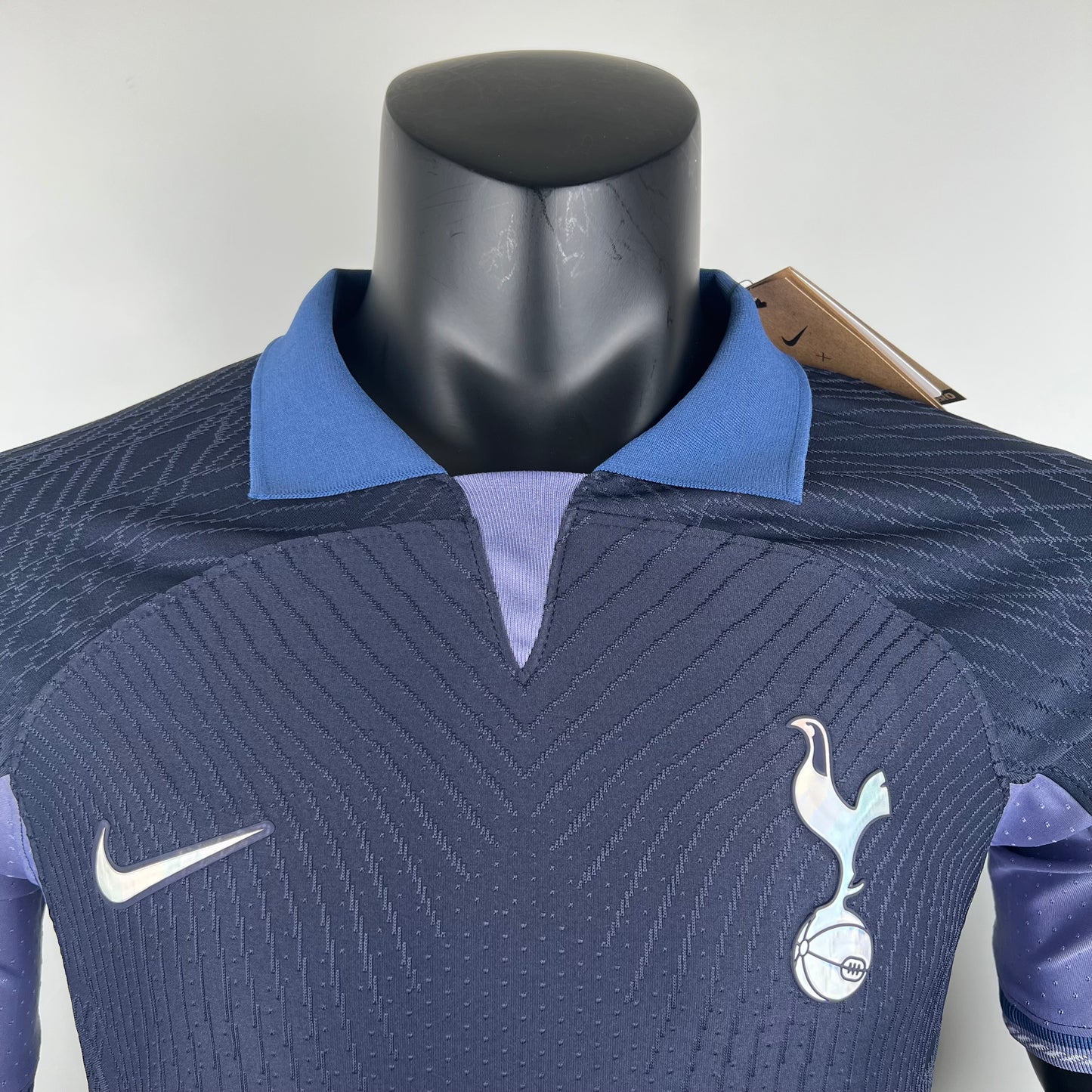 Tottenham 23/24 Away