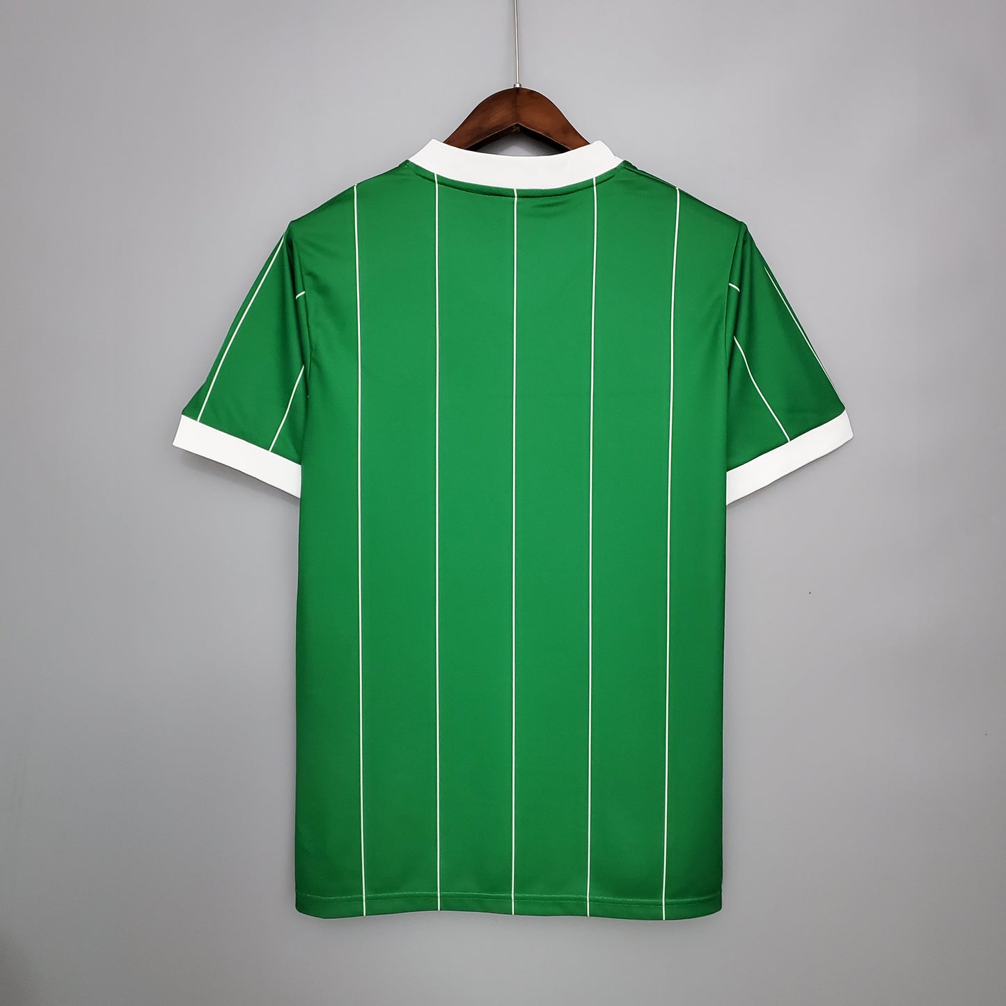 Celtic 84/86 Home