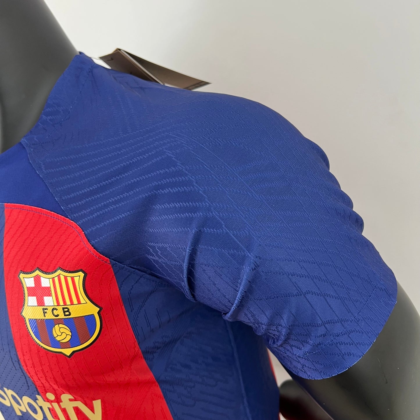 Barcelona 23/24 Home