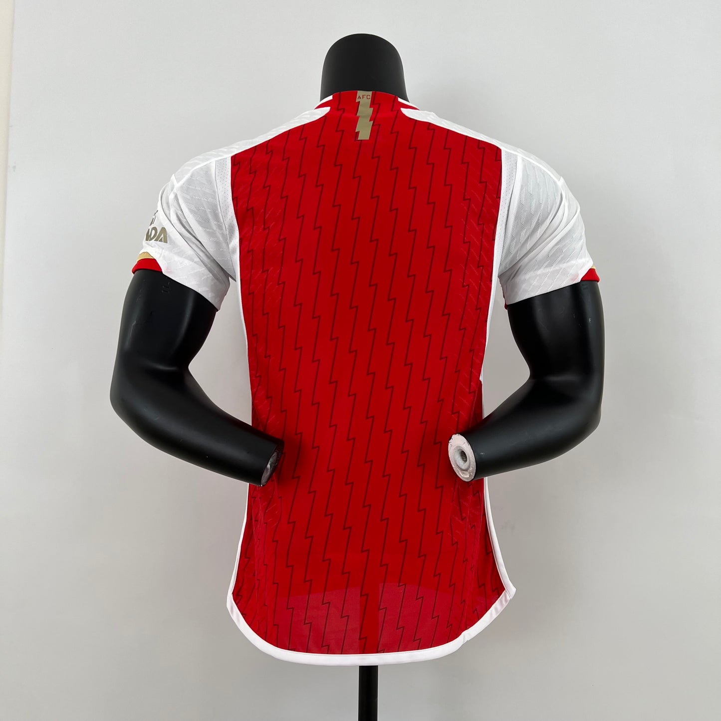 Arsenal 23/24 Home