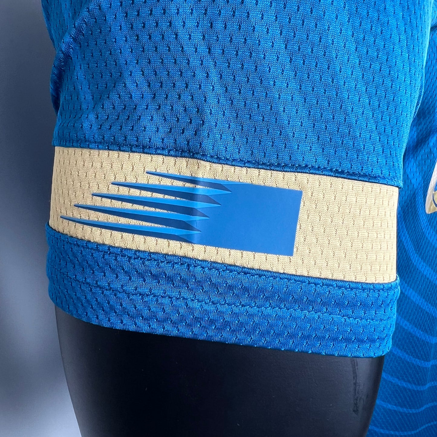 Porto 23/24 Third Away