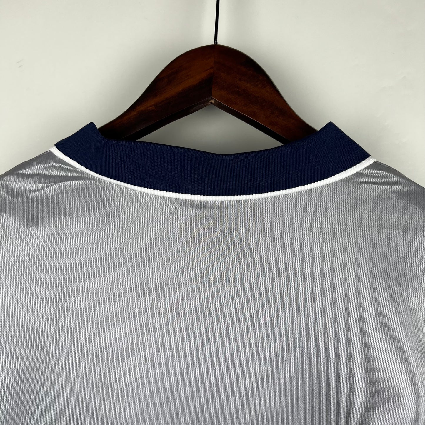 PSG 99/00 Away