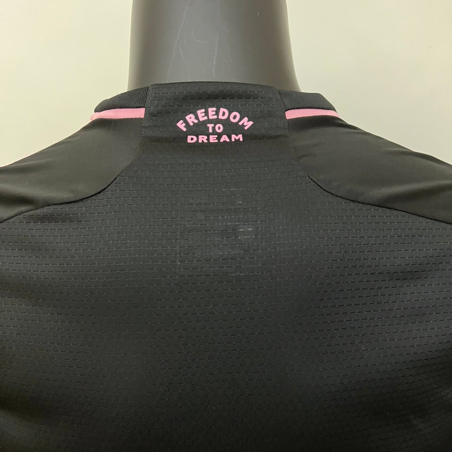 Miami 23/24 Away