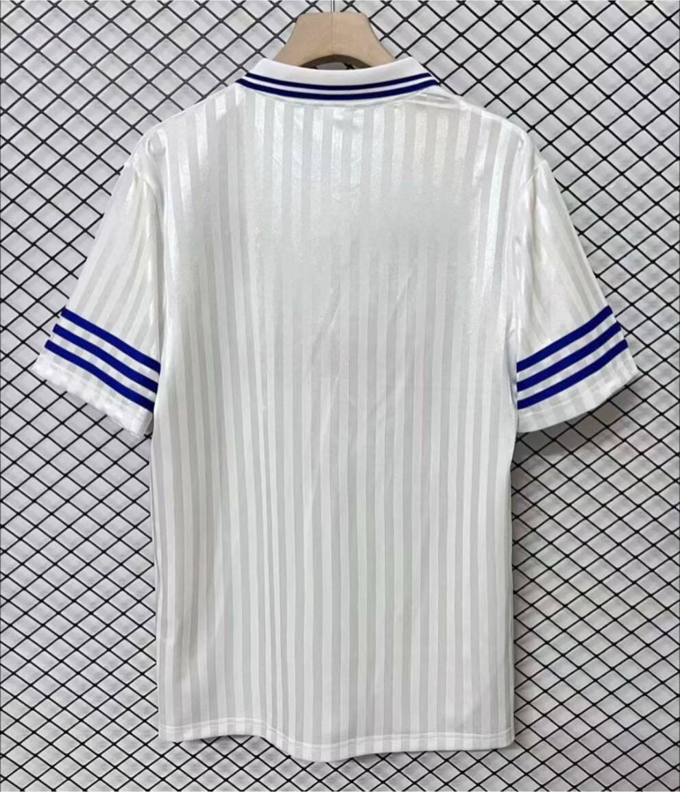 Zaragoza Home 95/96
