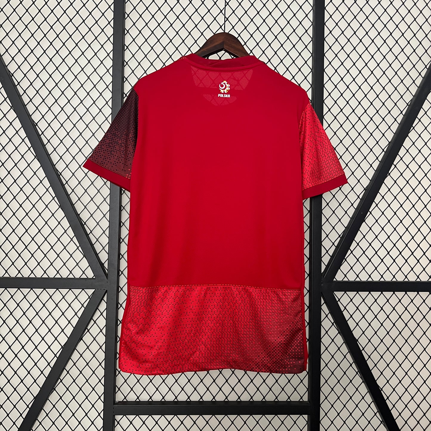Polónia Away 2024