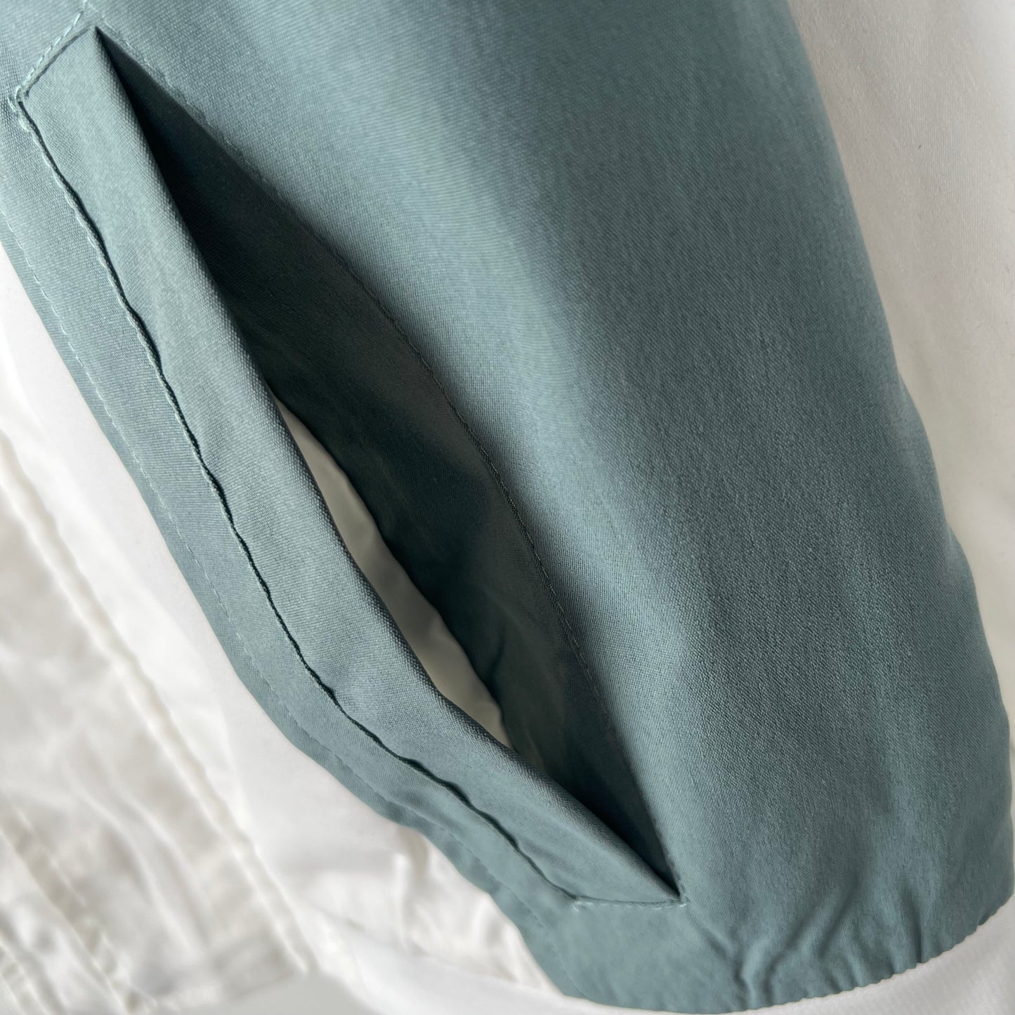 Jordan Windbreak
