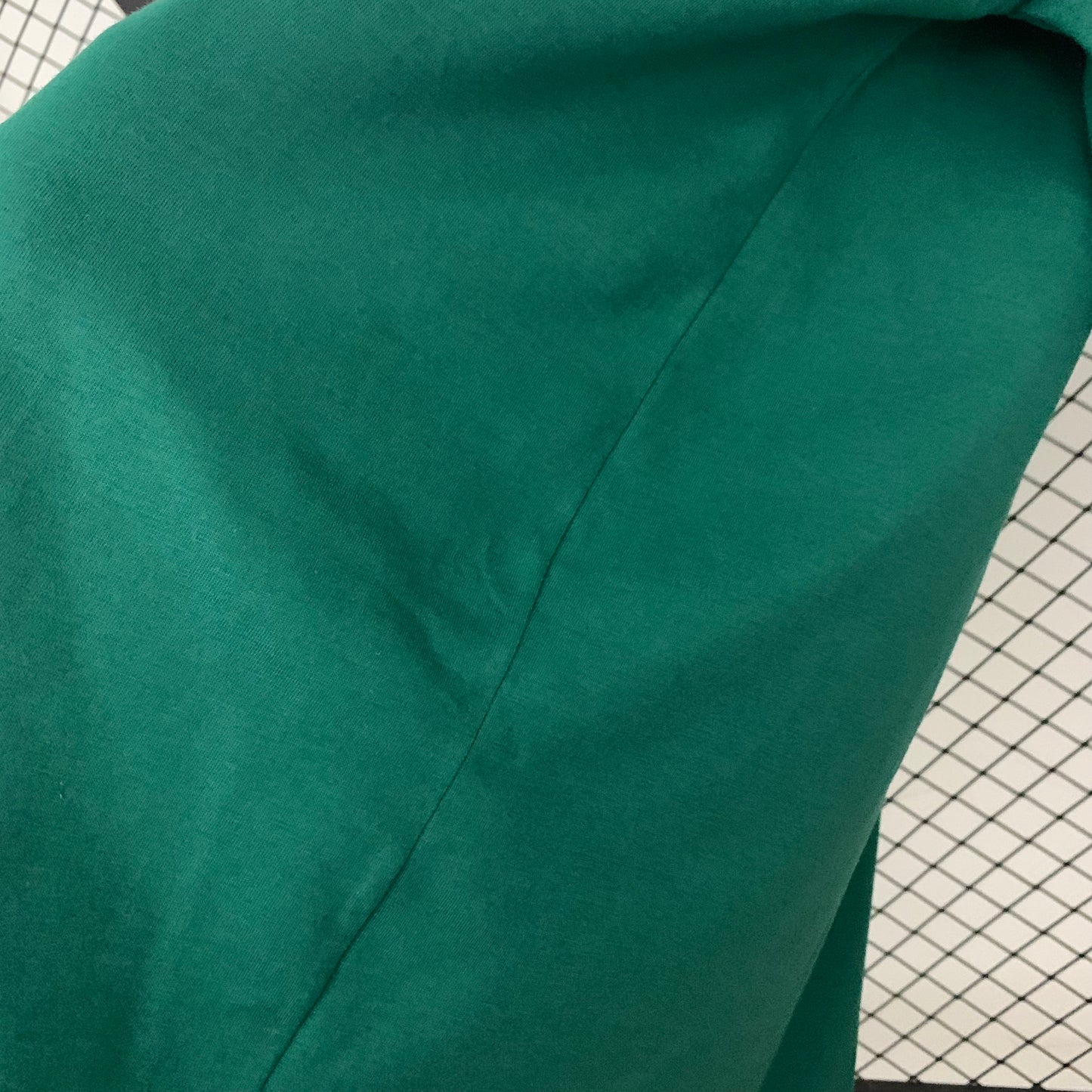 Palmeiras 1988 Home