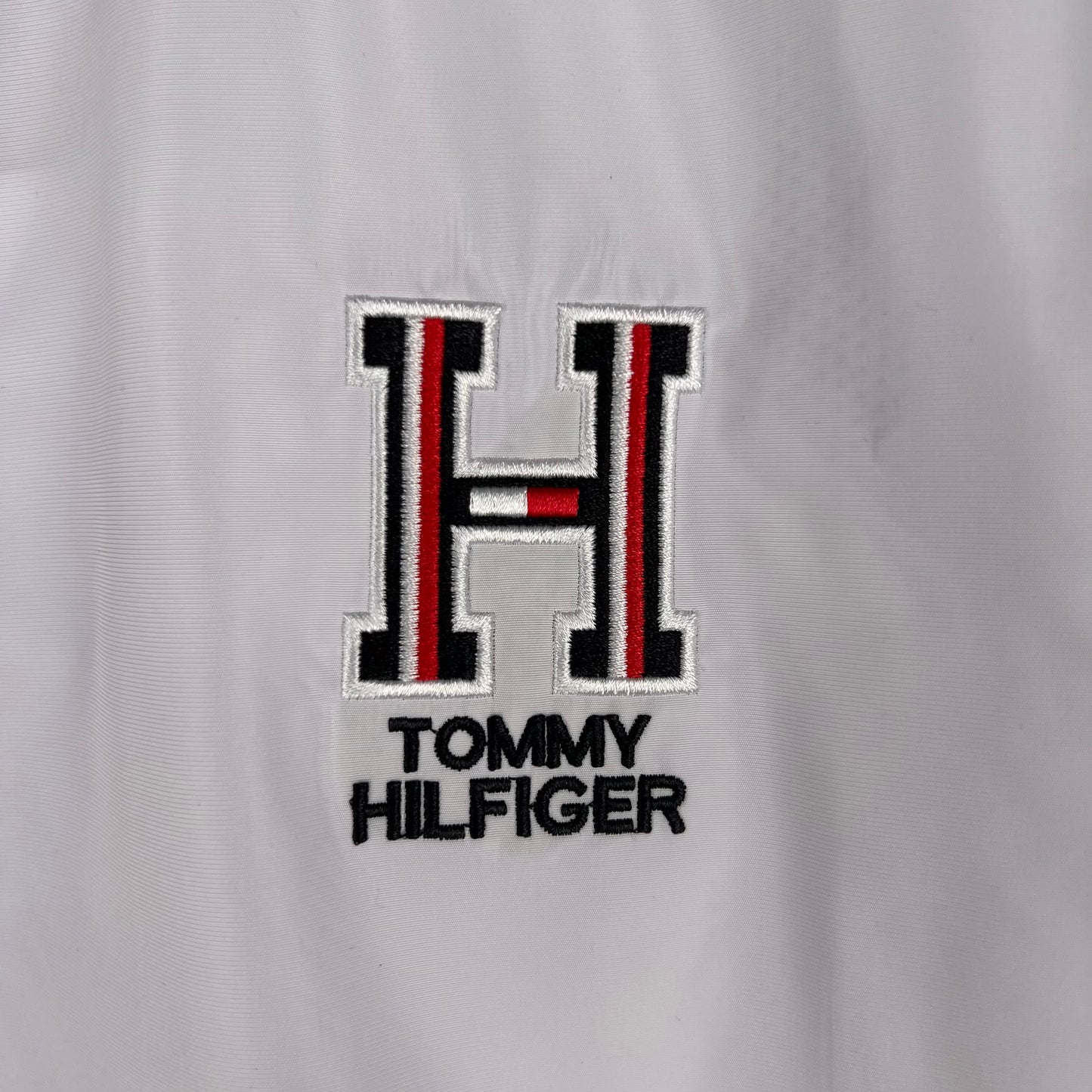 Tommy Hilfiger Windbreak