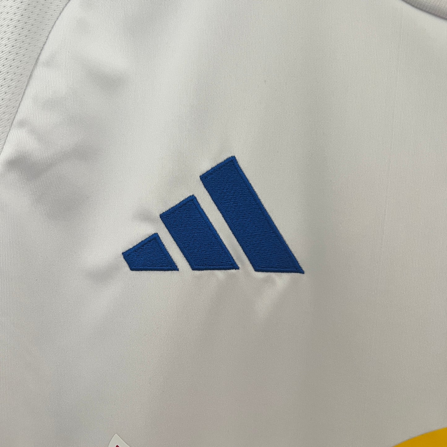 Leeds Home 24/25