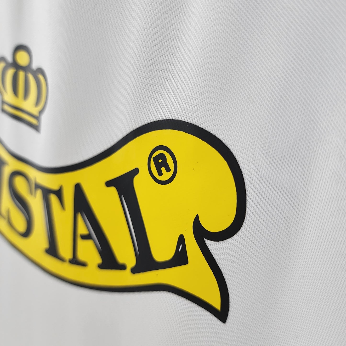 Colo Colo 00/01 Home