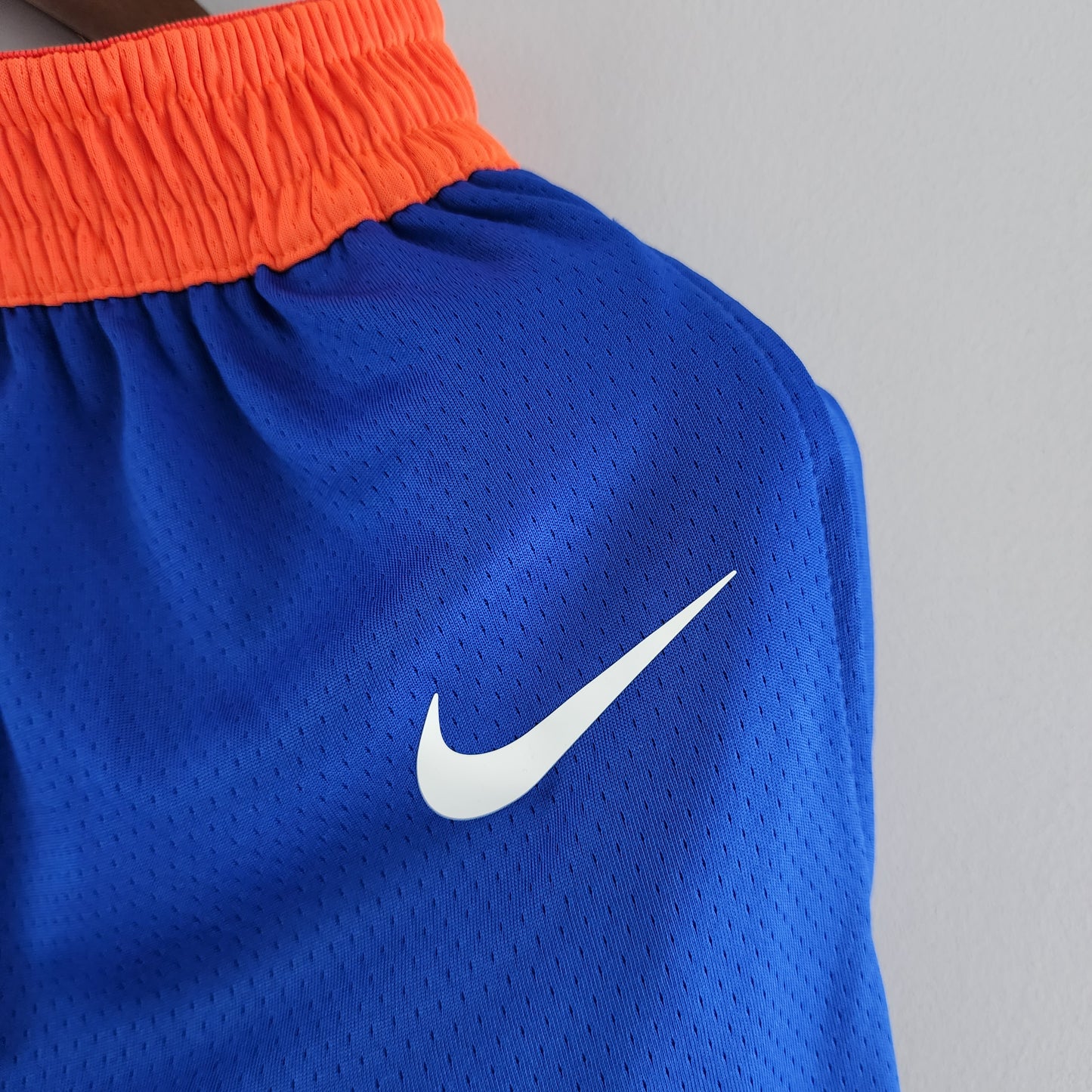 NY Knicks Blue