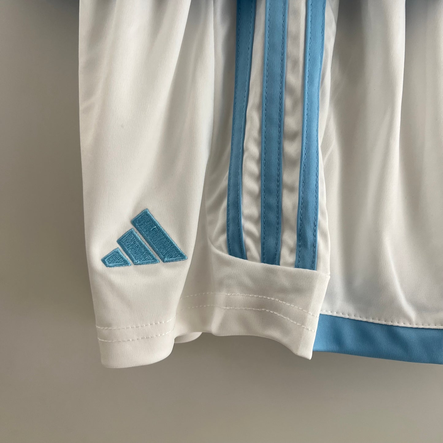 Celta Vigo 23/24 Home