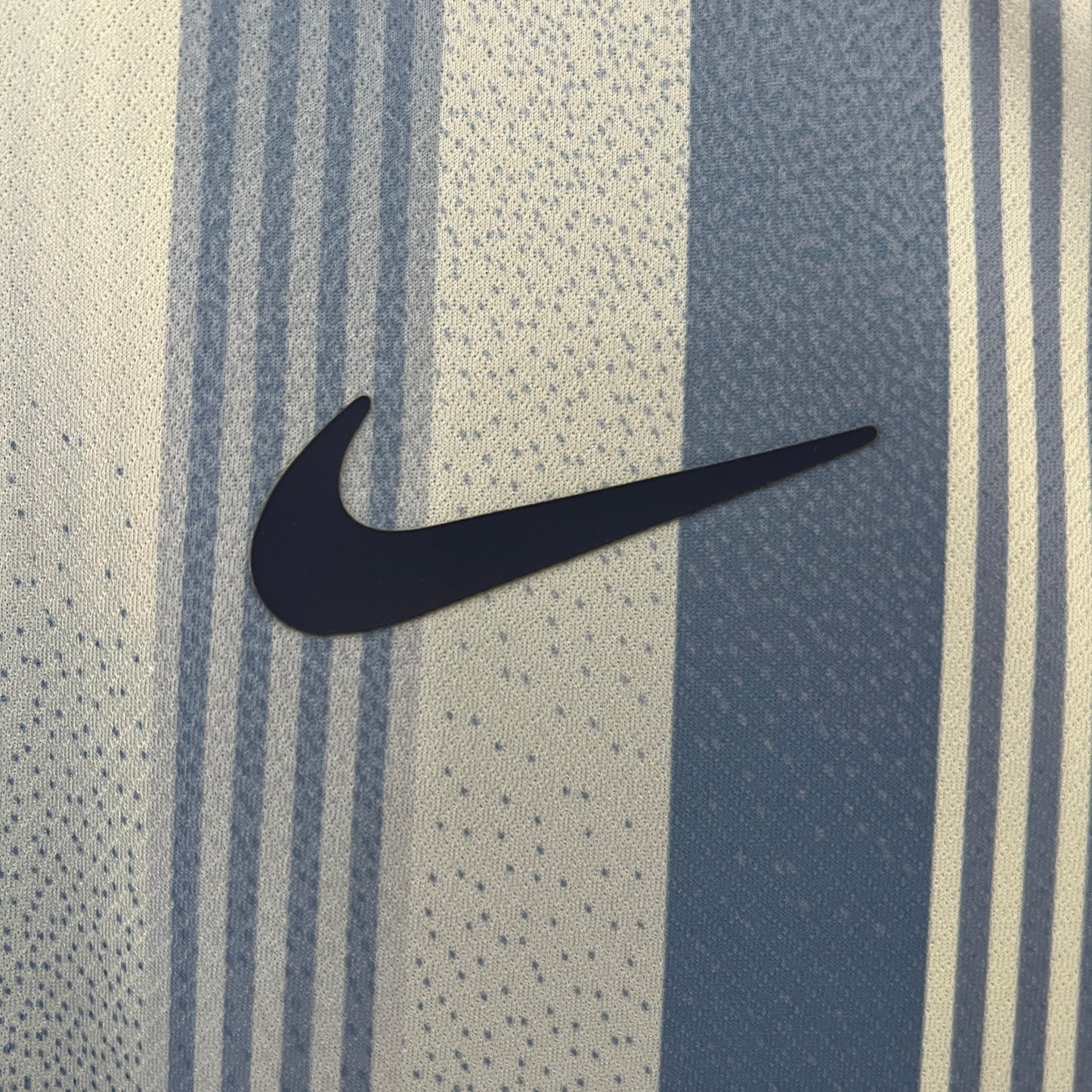Tottenham 24/25 Away