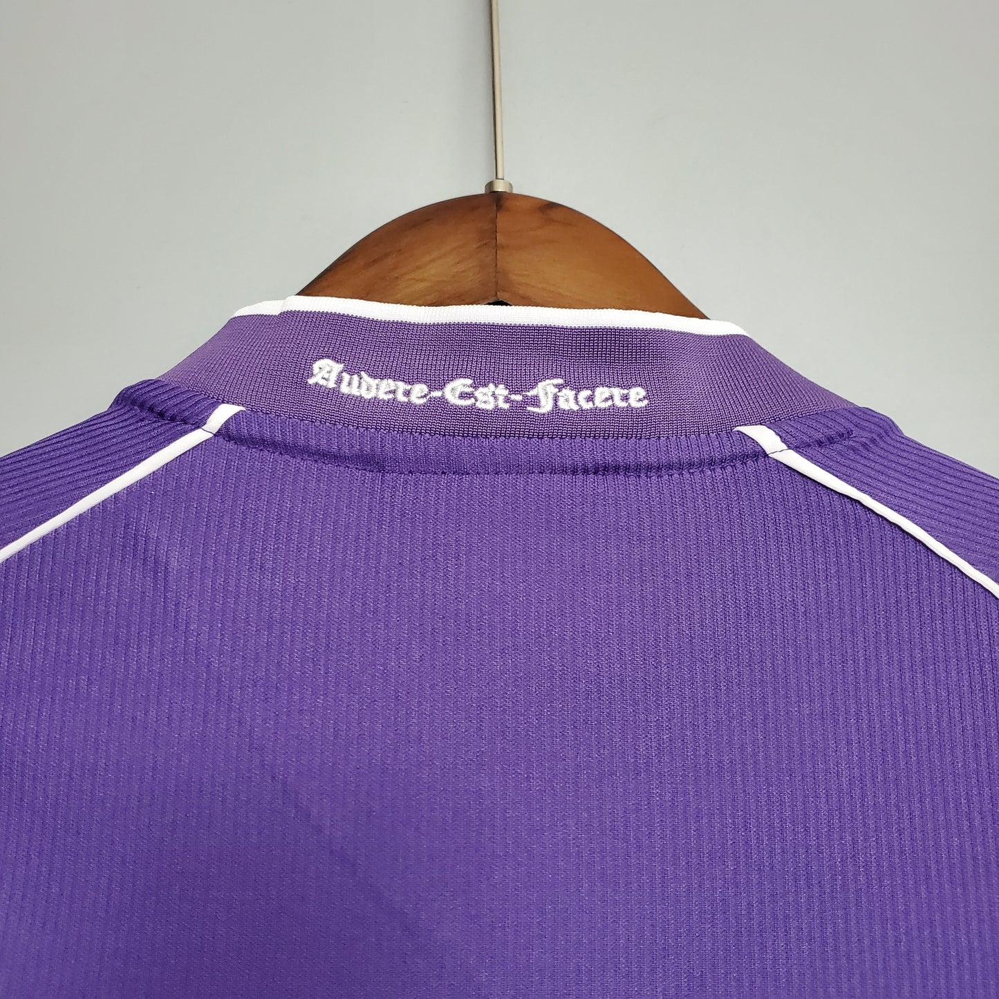 Tottenham 1998 Away