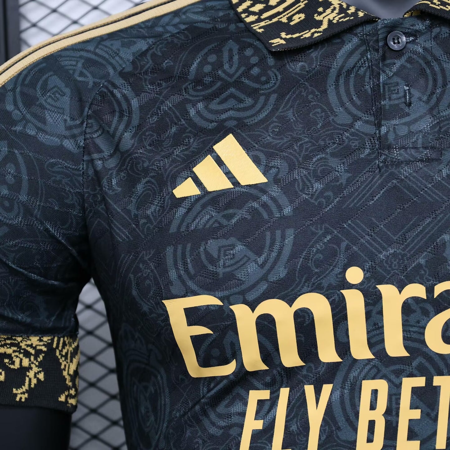 Real Madrid 23/24 Special Edition