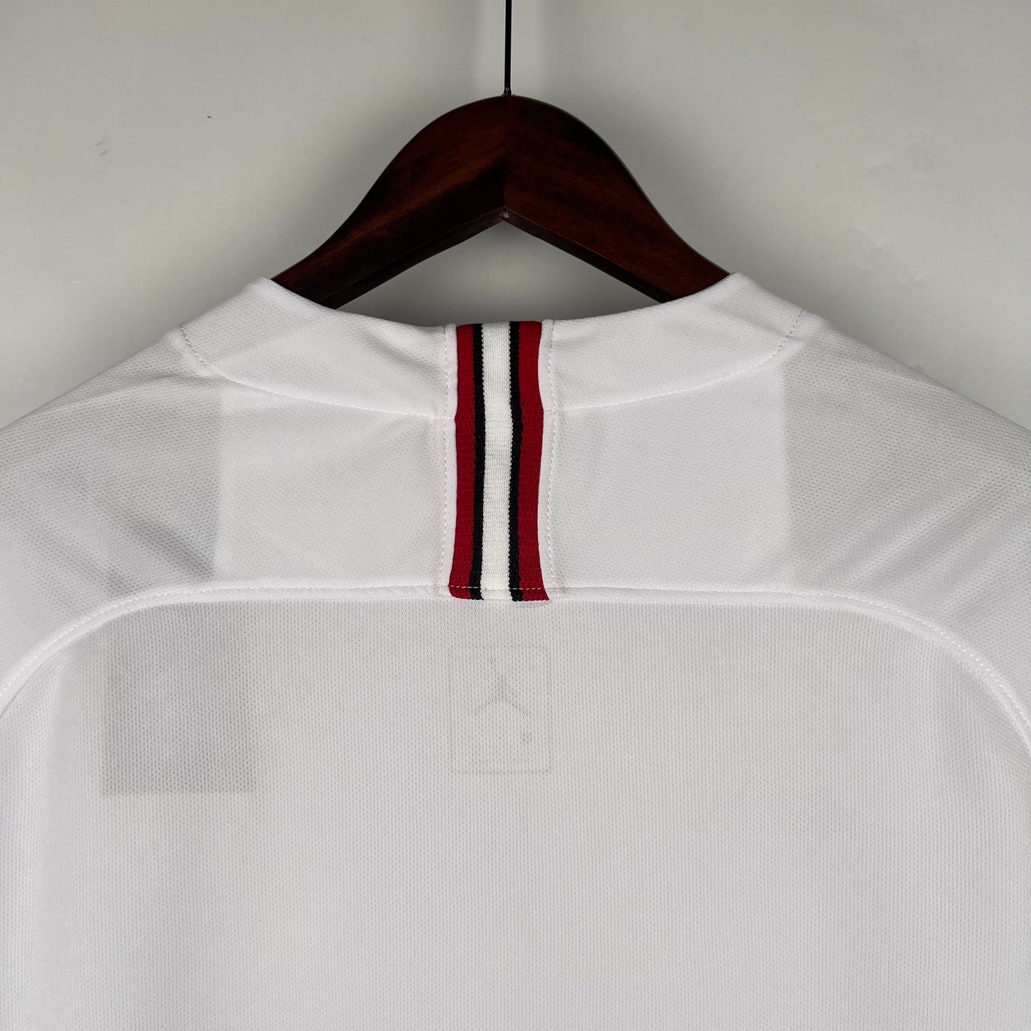PSG 18/19 White